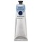 Cranfield Caligo Safe Wash Etching Ink - Prussian Blue, 150 ml Tube